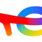 logo-totalenergies