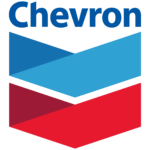 logo_chevron