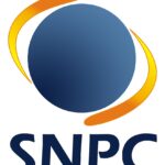 logosnpc